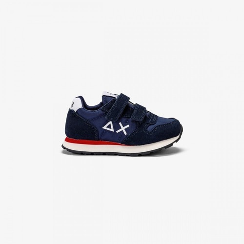 Scarpa sun68 bimbo - sun68,