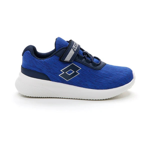 Scarpa lotto bimbo - scarpa, bimbo/a