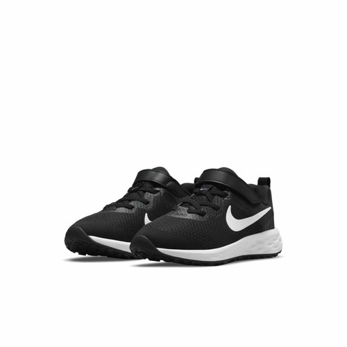 Scarpe sportive bimbo nike - scarpe,