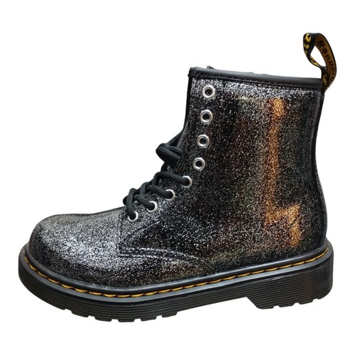Scarpe bambina bimba - bambina, dr