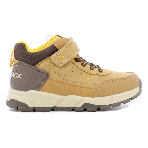 Sneaker bimbo 44 - sneaker, 27-44
