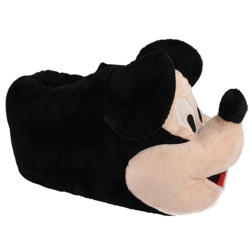 Fonseca disney topolino - fonseca,