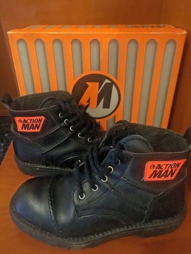 Scarpe bimbo bambino - scarpe,