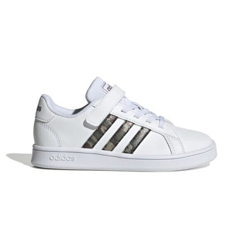 Adidas bimbo grand - adidas, court