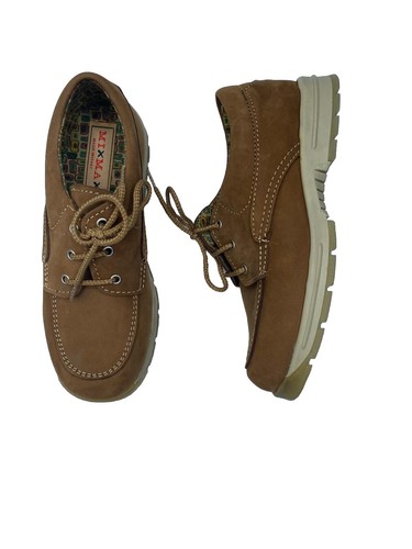 Mix max scarpe artigianali - mix,