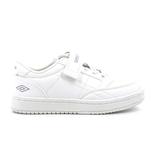 Sneakers bimbi umbro - sneakers,