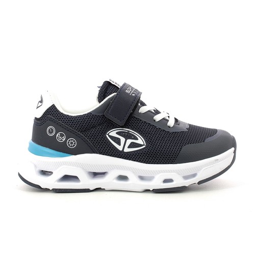 Sneakers bimbo solo - sneakers,