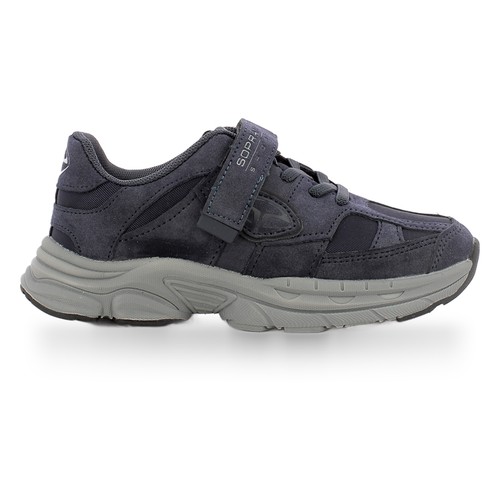 Sneakers bimbo solo - bimbo, 30-35