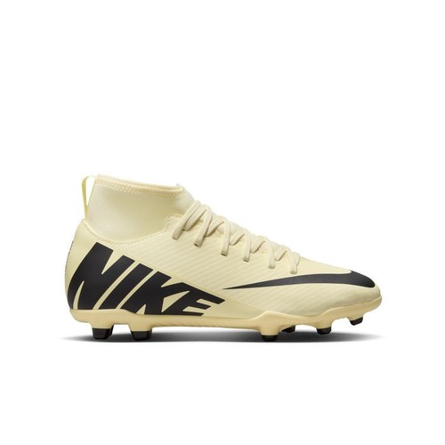 Scarpe calcio bimbo - , nike