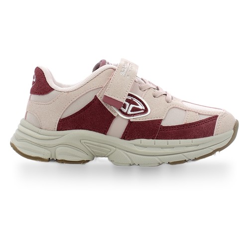 Sneakers bimba solo - sneakers,