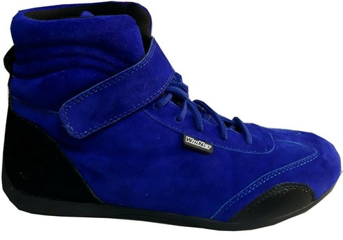 Scarpe stivaletti kart - scarpe, go