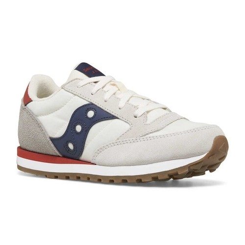 Saucony jazz original con - original,