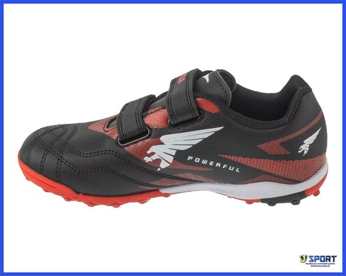 Scarpe calcetto joma - scarpe, da