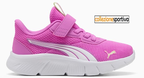 Scarpe puma bimbo bimba - bimbo,
