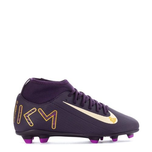 Scarpe calcio bimbo nike - scarpe,