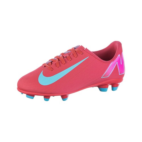 Scarpe calcio bimbo - , jr