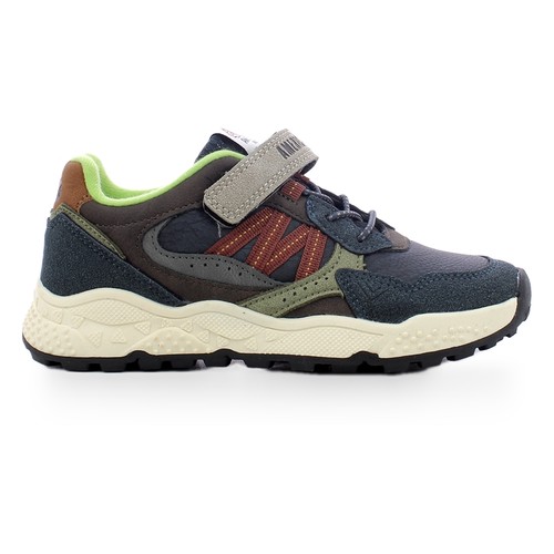 Sneakers bimbi 36 - sneakers,